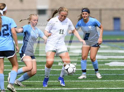 Thumbnail 3 in Yorktown @ John Jay-East Fishkill photogallery.