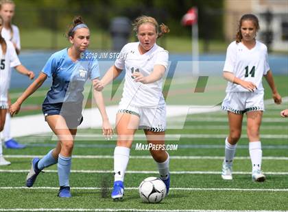 Thumbnail 3 in Yorktown @ John Jay-East Fishkill photogallery.
