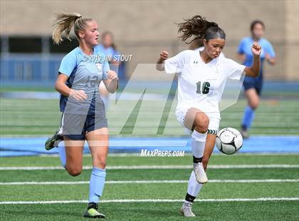 Thumbnail 1 in Yorktown @ John Jay-East Fishkill photogallery.