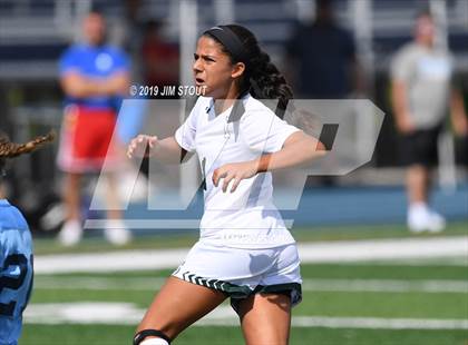 Thumbnail 2 in Yorktown @ John Jay-East Fishkill photogallery.
