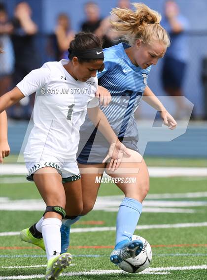 Thumbnail 3 in Yorktown @ John Jay-East Fishkill photogallery.