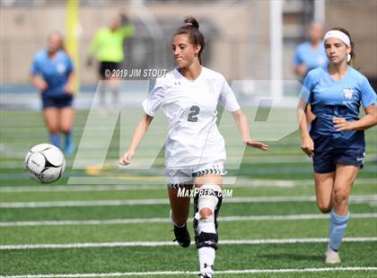 Thumbnail 1 in Yorktown @ John Jay-East Fishkill photogallery.