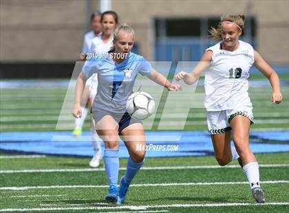 Thumbnail 2 in Yorktown @ John Jay-East Fishkill photogallery.