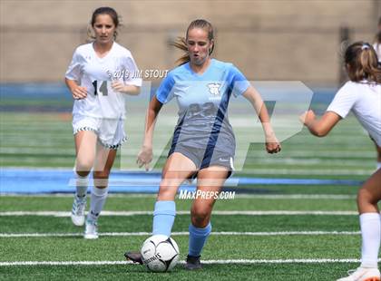 Thumbnail 1 in Yorktown @ John Jay-East Fishkill photogallery.