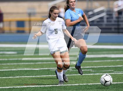 Thumbnail 3 in Yorktown @ John Jay-East Fishkill photogallery.