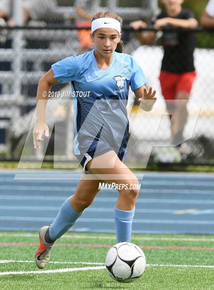 Thumbnail 1 in Yorktown @ John Jay-East Fishkill photogallery.