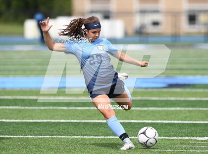 Thumbnail 3 in Yorktown @ John Jay-East Fishkill photogallery.