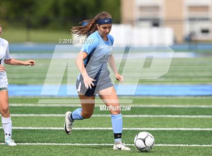 Thumbnail 2 in Yorktown @ John Jay-East Fishkill photogallery.