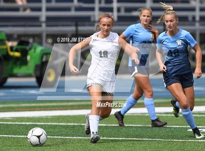 Thumbnail 3 in Yorktown @ John Jay-East Fishkill photogallery.