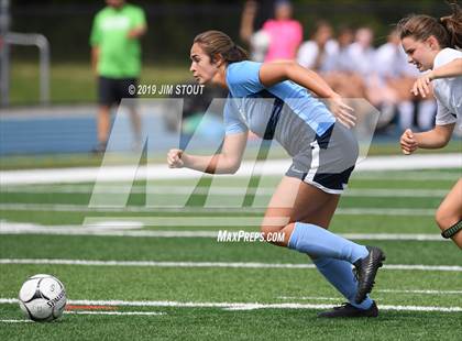 Thumbnail 3 in Yorktown @ John Jay-East Fishkill photogallery.