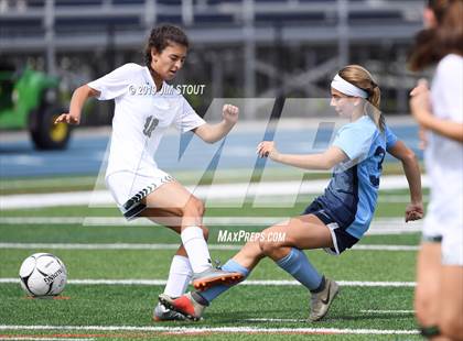 Thumbnail 2 in Yorktown @ John Jay-East Fishkill photogallery.