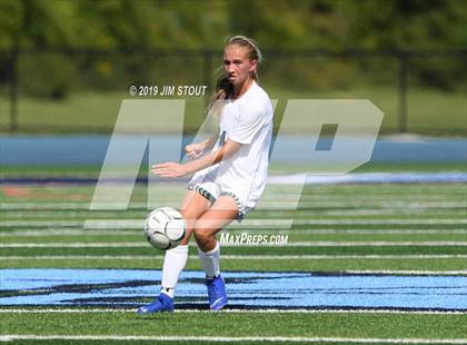Thumbnail 1 in Yorktown @ John Jay-East Fishkill photogallery.