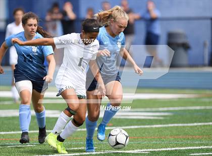 Thumbnail 2 in Yorktown @ John Jay-East Fishkill photogallery.
