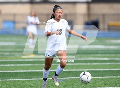 Thumbnail 2 in Yorktown @ John Jay-East Fishkill photogallery.