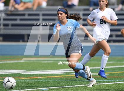 Thumbnail 1 in Yorktown @ John Jay-East Fishkill photogallery.