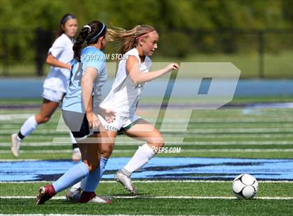 Thumbnail 3 in Yorktown @ John Jay-East Fishkill photogallery.