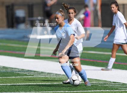 Thumbnail 3 in Yorktown @ John Jay-East Fishkill photogallery.