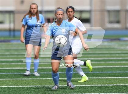 Thumbnail 1 in Yorktown @ John Jay-East Fishkill photogallery.