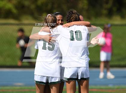 Thumbnail 3 in Yorktown @ John Jay-East Fishkill photogallery.
