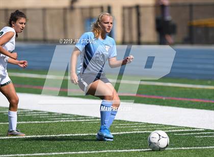 Thumbnail 2 in Yorktown @ John Jay-East Fishkill photogallery.