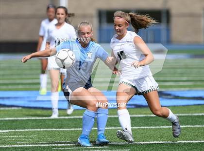 Thumbnail 1 in Yorktown @ John Jay-East Fishkill photogallery.