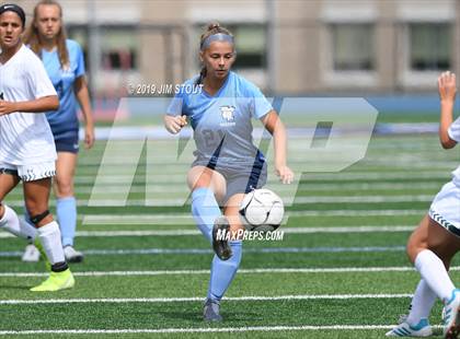 Thumbnail 2 in Yorktown @ John Jay-East Fishkill photogallery.