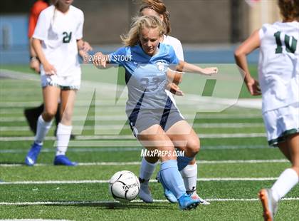 Thumbnail 2 in Yorktown @ John Jay-East Fishkill photogallery.