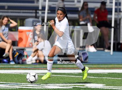 Thumbnail 2 in Yorktown @ John Jay-East Fishkill photogallery.