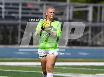 Thumbnail 1 in Yorktown @ John Jay-East Fishkill photogallery.