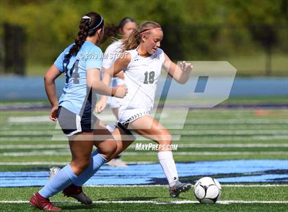 Thumbnail 2 in Yorktown @ John Jay-East Fishkill photogallery.