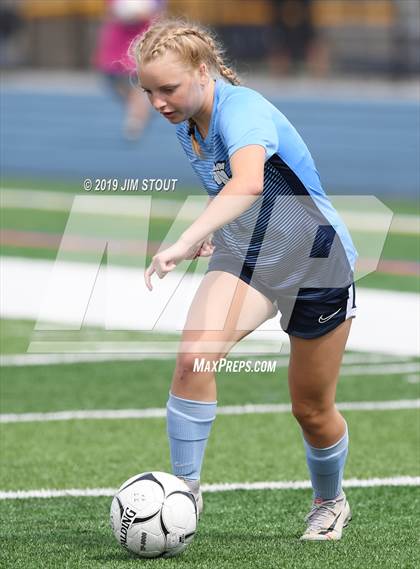 Thumbnail 2 in Yorktown @ John Jay-East Fishkill photogallery.