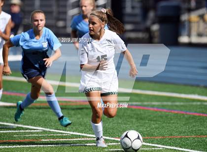 Thumbnail 3 in Yorktown @ John Jay-East Fishkill photogallery.