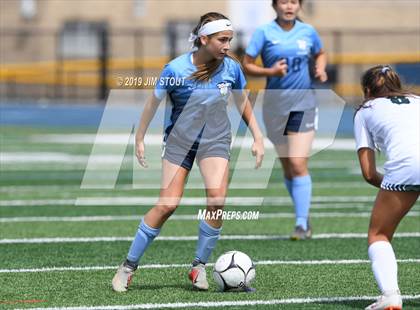 Thumbnail 3 in Yorktown @ John Jay-East Fishkill photogallery.