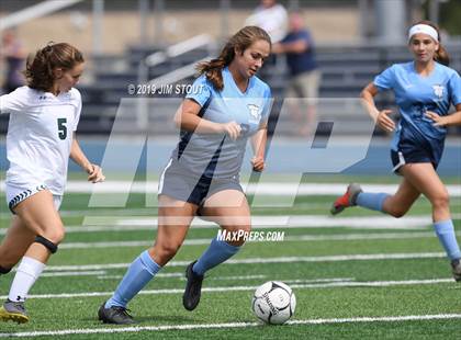 Thumbnail 1 in Yorktown @ John Jay-East Fishkill photogallery.