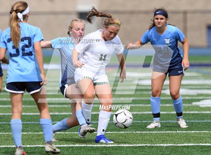 Thumbnail 1 in Yorktown @ John Jay-East Fishkill photogallery.