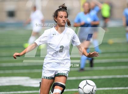 Thumbnail 1 in Yorktown @ John Jay-East Fishkill photogallery.