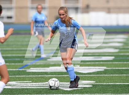 Thumbnail 1 in Yorktown @ John Jay-East Fishkill photogallery.