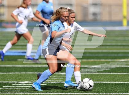 Thumbnail 3 in Yorktown @ John Jay-East Fishkill photogallery.