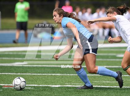 Thumbnail 2 in Yorktown @ John Jay-East Fishkill photogallery.