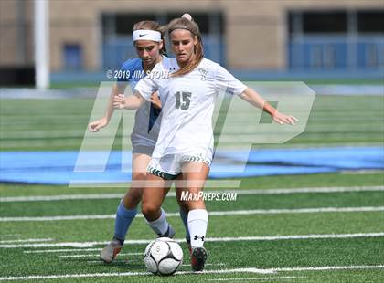Thumbnail 2 in Yorktown @ John Jay-East Fishkill photogallery.