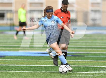 Thumbnail 1 in Yorktown @ John Jay-East Fishkill photogallery.