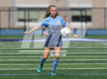 Thumbnail 1 in Yorktown @ John Jay-East Fishkill photogallery.