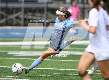 Thumbnail 1 in Yorktown @ John Jay-East Fishkill photogallery.