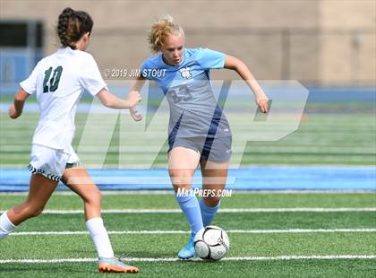 Thumbnail 3 in Yorktown @ John Jay-East Fishkill photogallery.