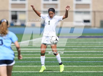 Thumbnail 2 in Yorktown @ John Jay-East Fishkill photogallery.