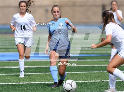 Thumbnail 3 in Yorktown @ John Jay-East Fishkill photogallery.