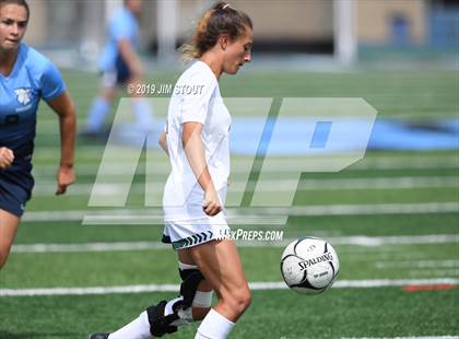 Thumbnail 3 in Yorktown @ John Jay-East Fishkill photogallery.