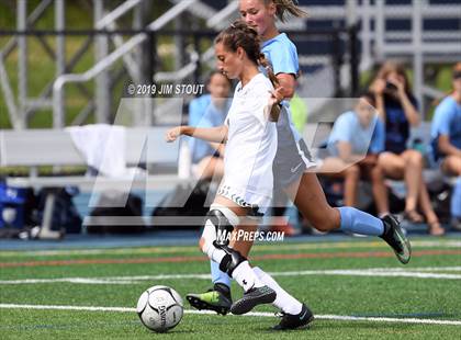 Thumbnail 2 in Yorktown @ John Jay-East Fishkill photogallery.