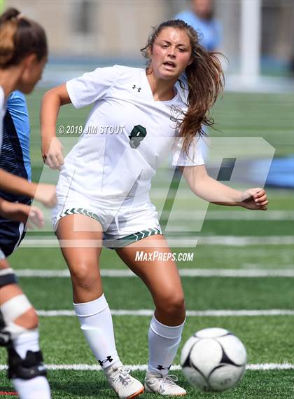 Thumbnail 2 in Yorktown @ John Jay-East Fishkill photogallery.