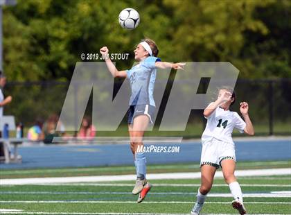 Thumbnail 1 in Yorktown @ John Jay-East Fishkill photogallery.